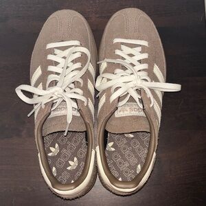 adidas HANDBALL SPEZIAL SHOES